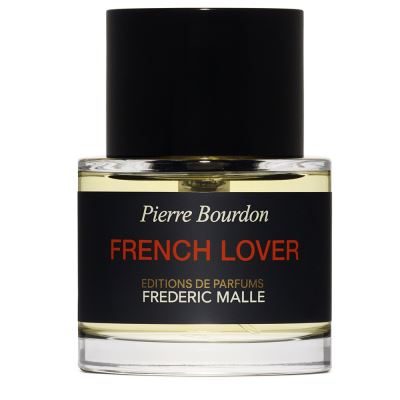 FREDERIC MALLE French Lover EDP 50 ml